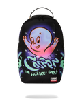 CASPER GHOST SHARK BACKPACK