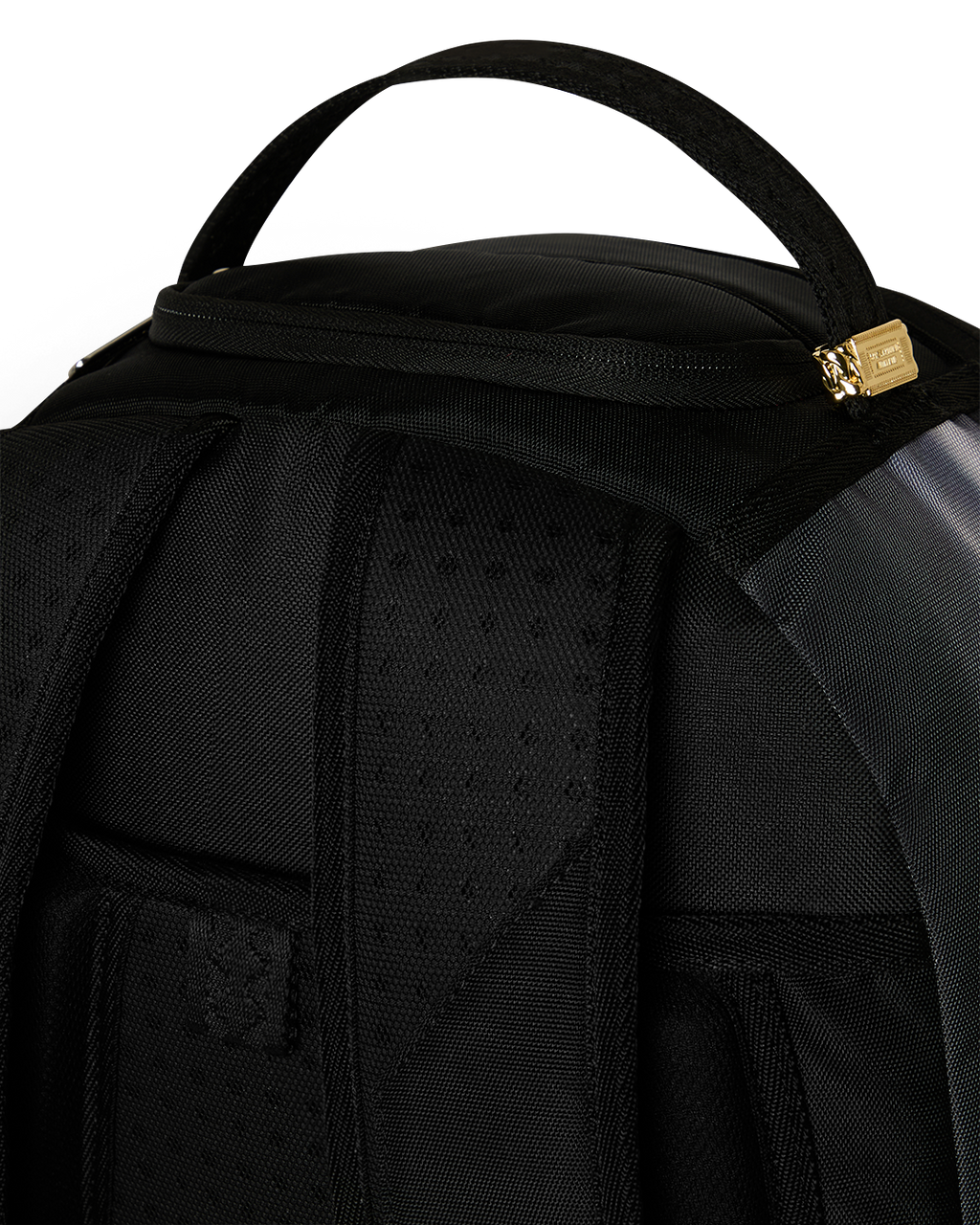 MANDALORIAN - THIS IS THE SPRAY BACKPACK