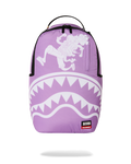 ONE PIECE - DREAM RUNNER BACKPACK