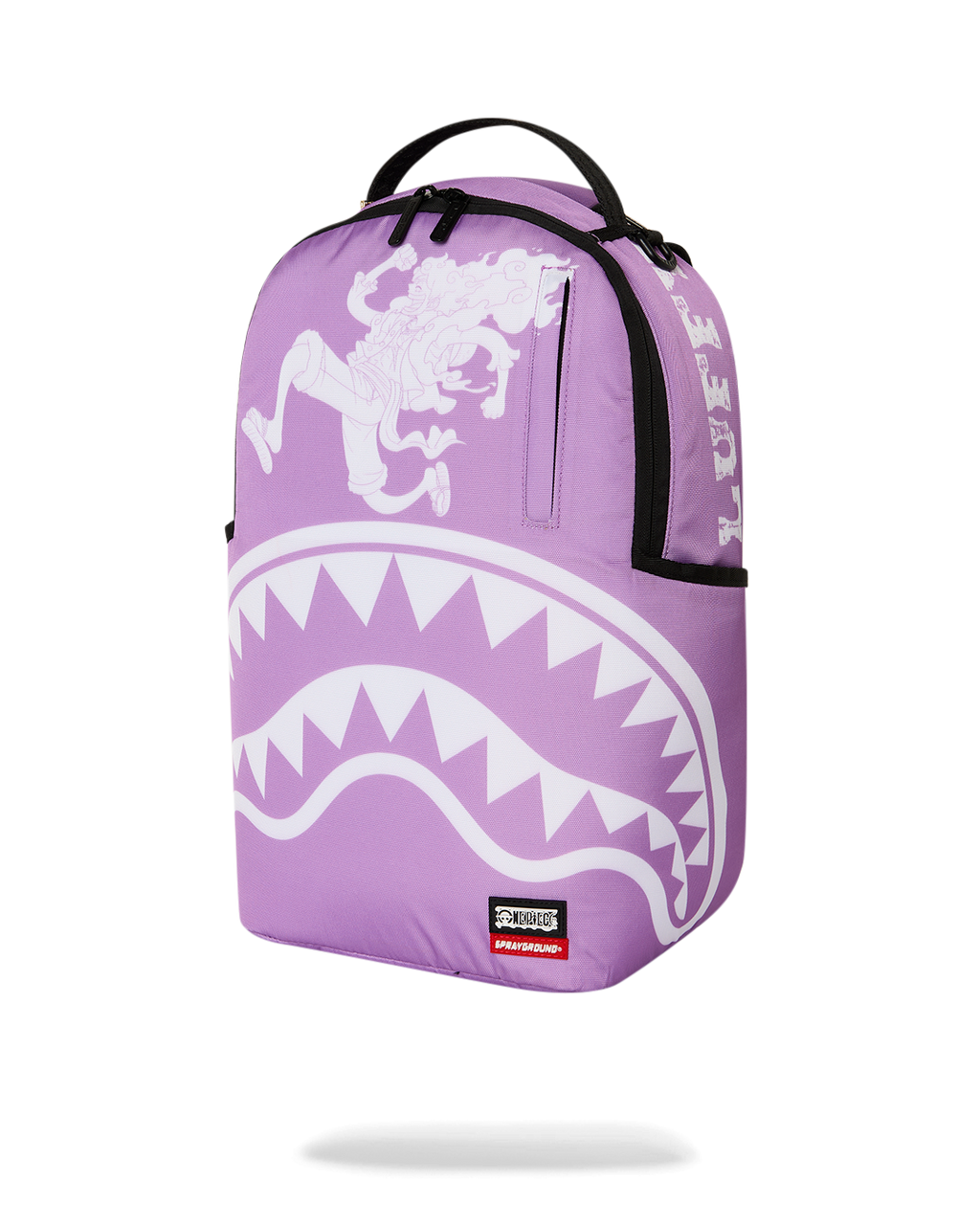 ONE PIECE - DREAM RUNNER BACKPACK
