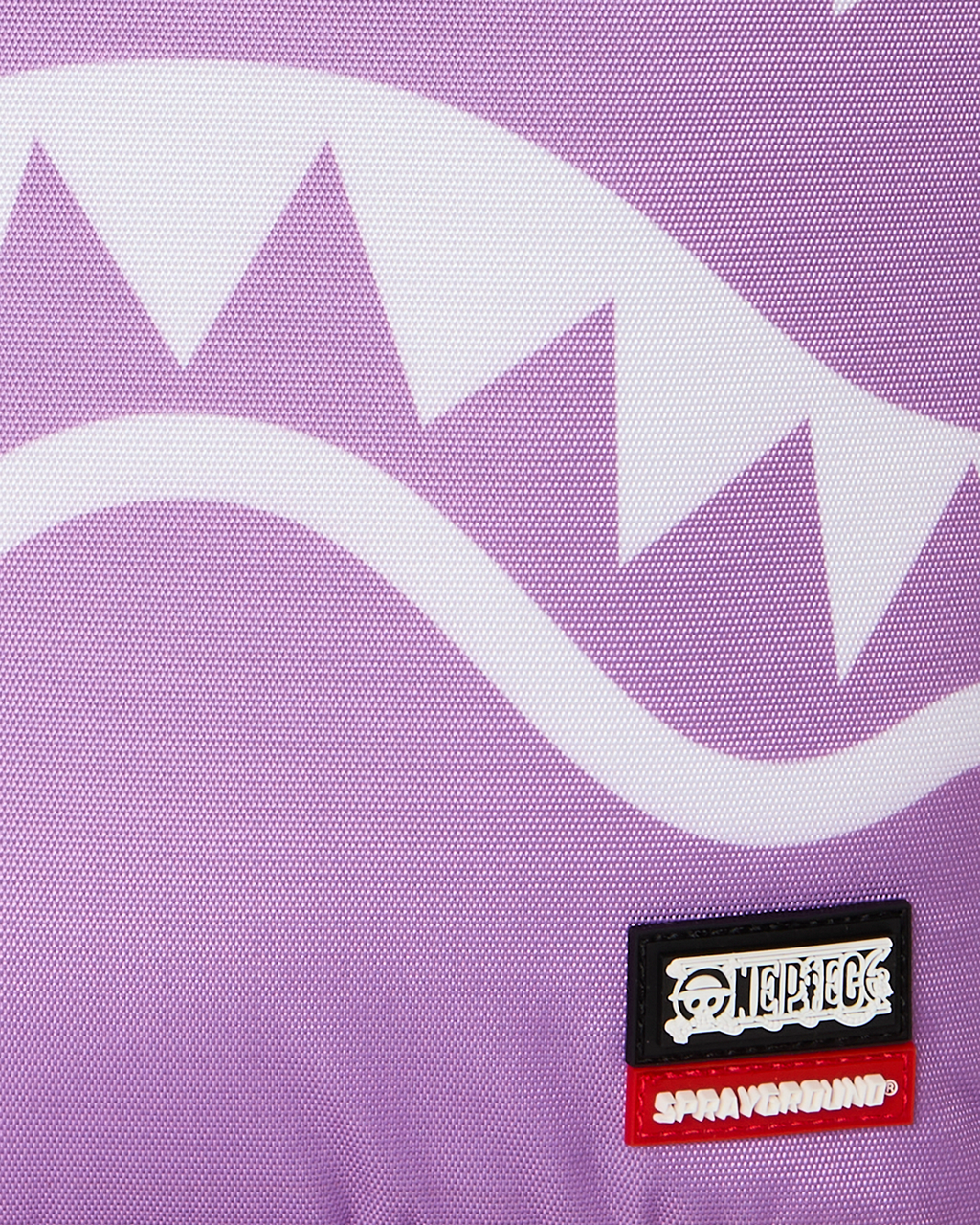 ONE PIECE - DREAM RUNNER BACKPACK
