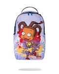 RUGRATS ARTIST PARTY BACKPACK