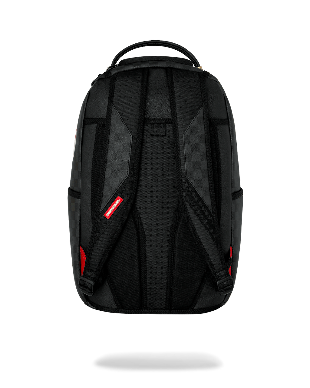 FAMILY GUY STEWIE MONEY BACKPACK