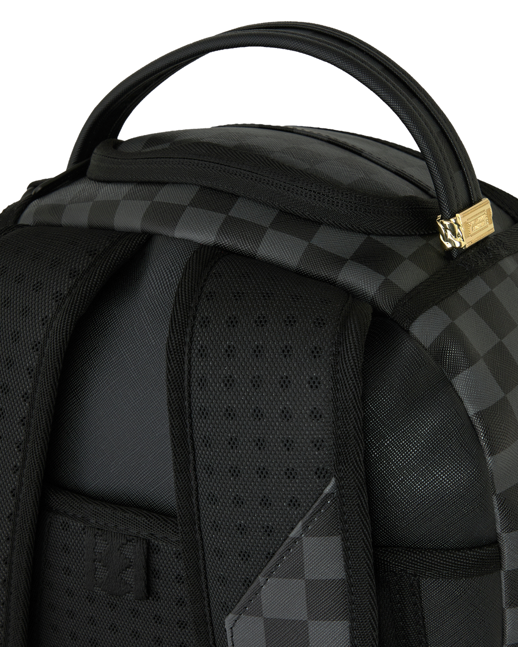 DISNEY GOOFY BEING GOOFY BACKPACK