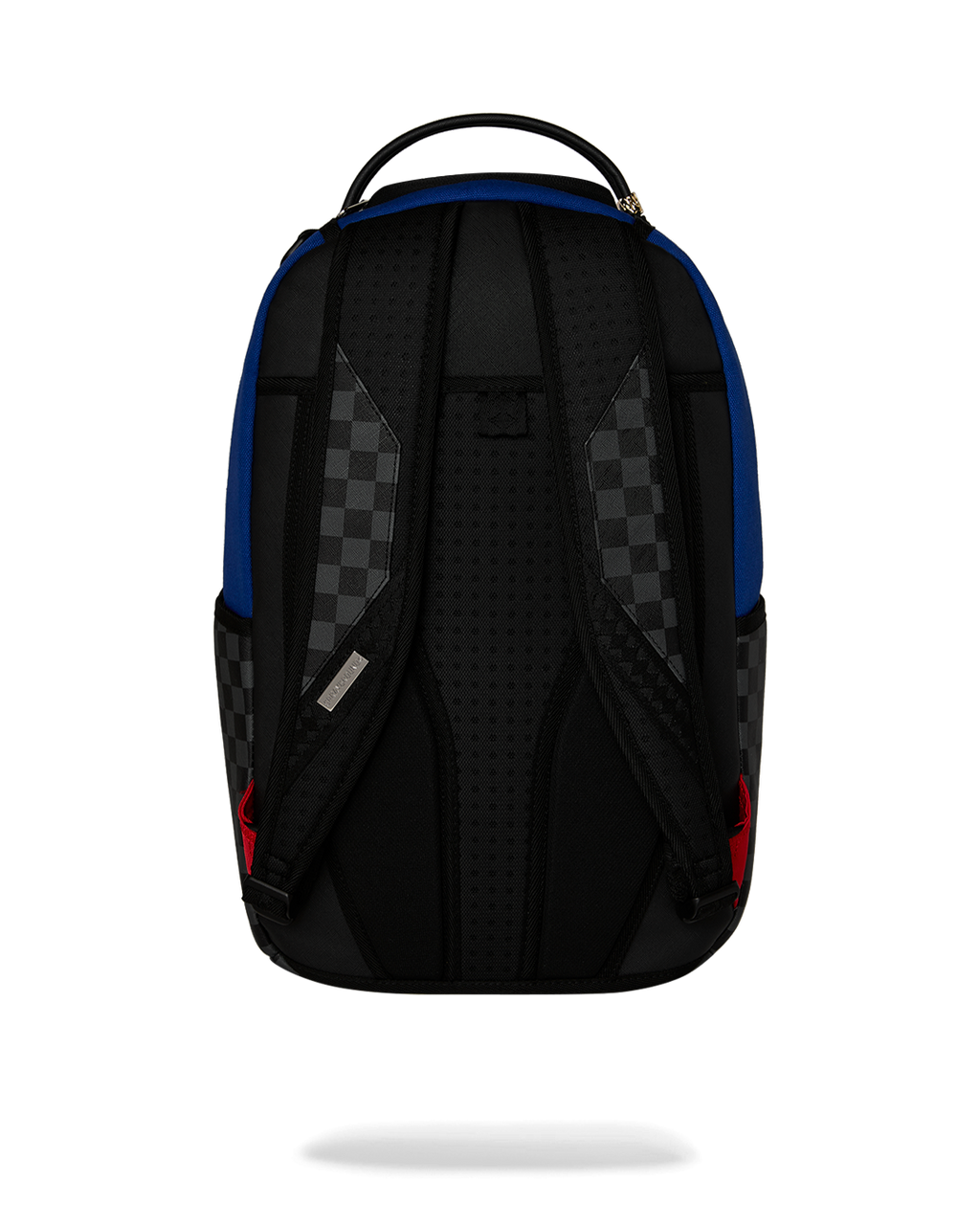 SHINOBI PULSE BACKPACK