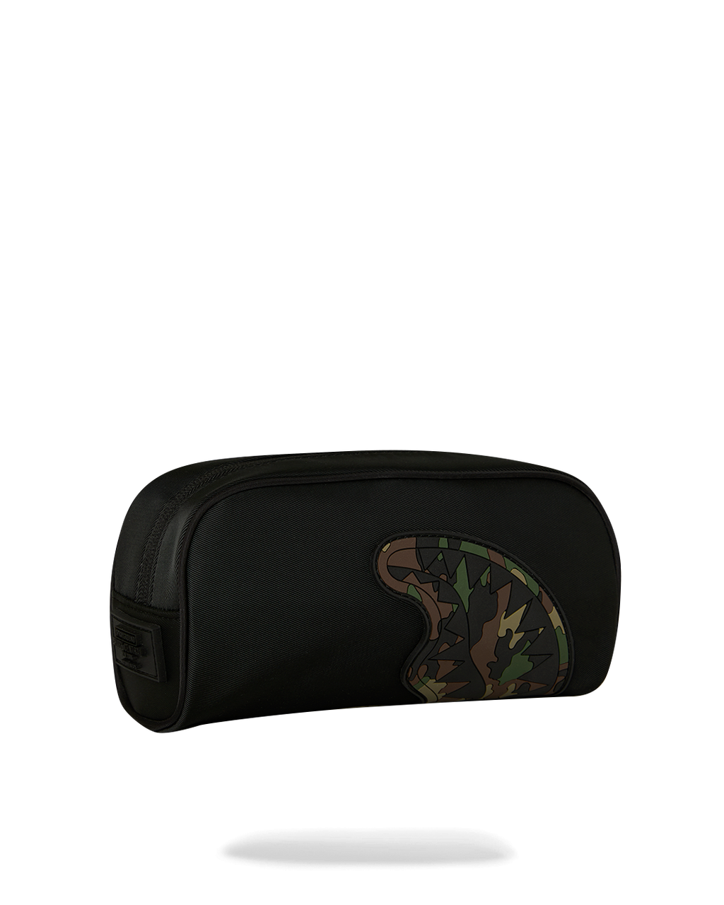 SHARK CENTRAL: GHOST MODE POUCH