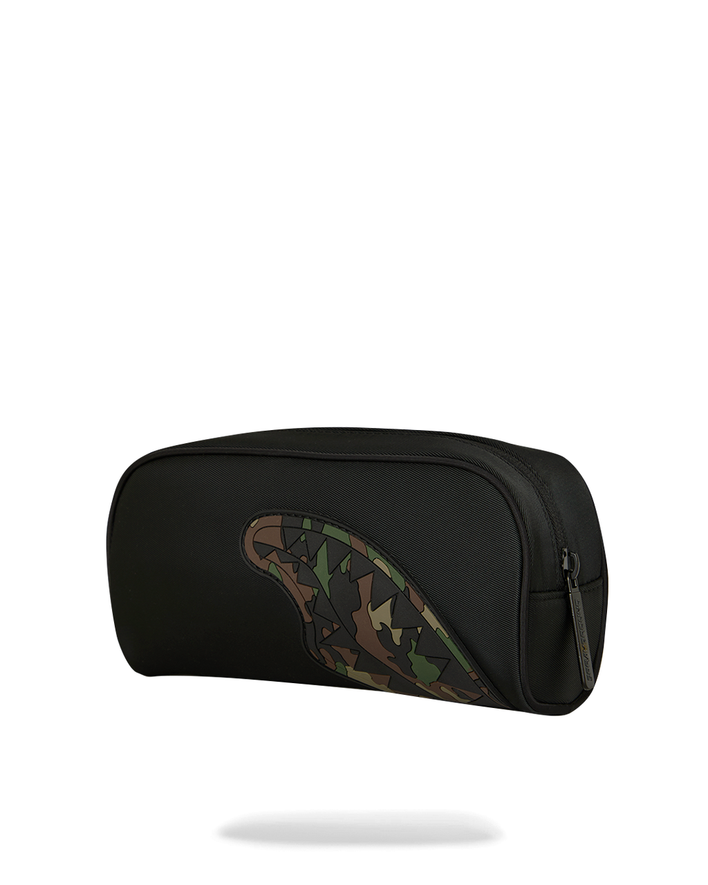 SHARK CENTRAL: GHOST MODE POUCH