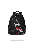 SHARK SLASH SAVAGE BACKPACK