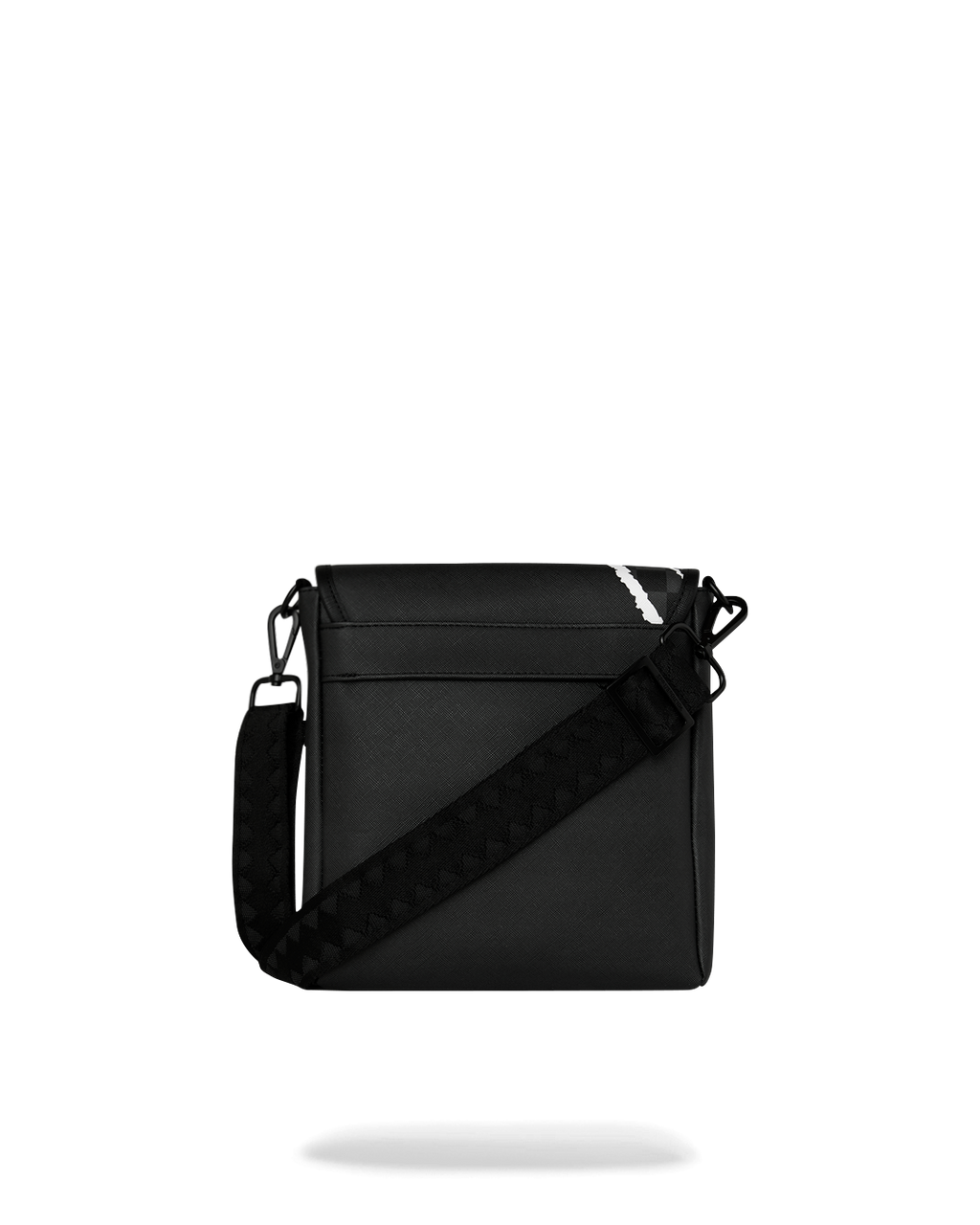 SHARK SLASH MESSENGER SLING