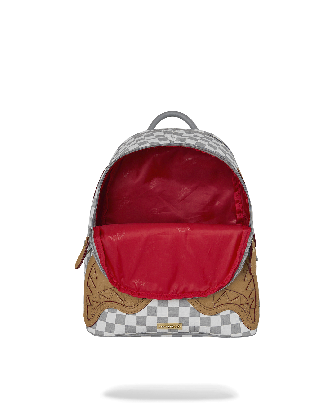 RITZ RIVIERA SAVAGE BACKPACK