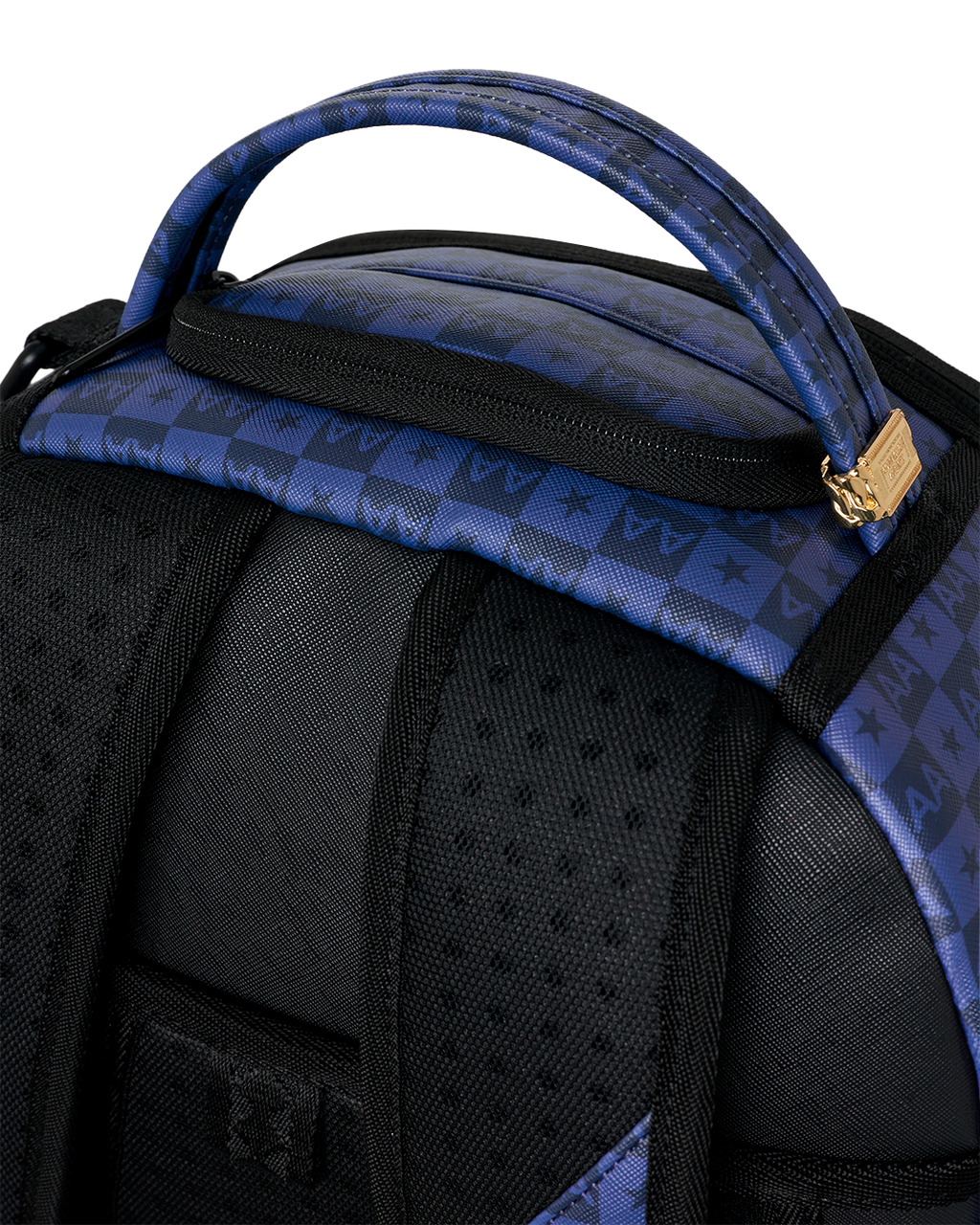 AMERICAN AIRLINES 100 YRS - OG EAGLE BACKPACK