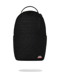 WYNWOOD WALLS COLLAB STENCIL COLLECTION BACKPACK