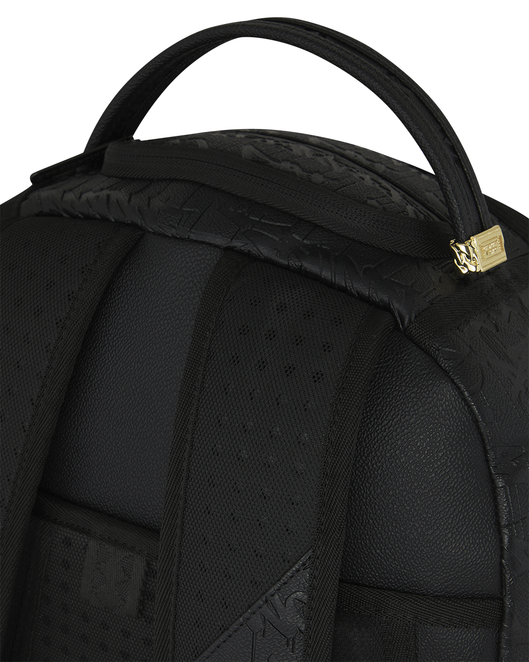 WYNWOOD WALLS COLLAB STENCIL COLLECTION BACKPACK