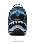 MLS VANCOUVER FC SHARK DLXSV BACKPACK