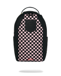 MLS COLLAB - INTERMIAMI KNOCKOUT DLXSV BACKPACK