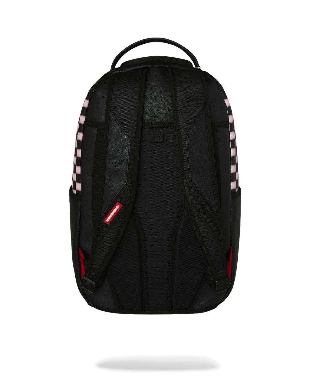 MLS COLLAB - INTERMIAMI KNOCKOUT DLXSV BACKPACK