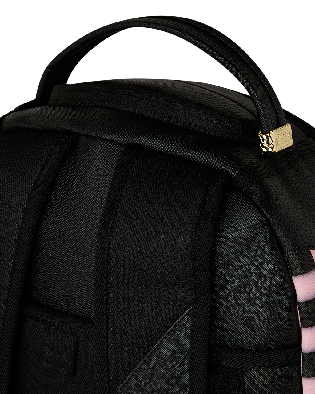MLS COLLAB - INTERMIAMI KNOCKOUT DLXSV BACKPACK