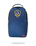 MLS LA GALAXY SHARK DLXSV BACKPACK