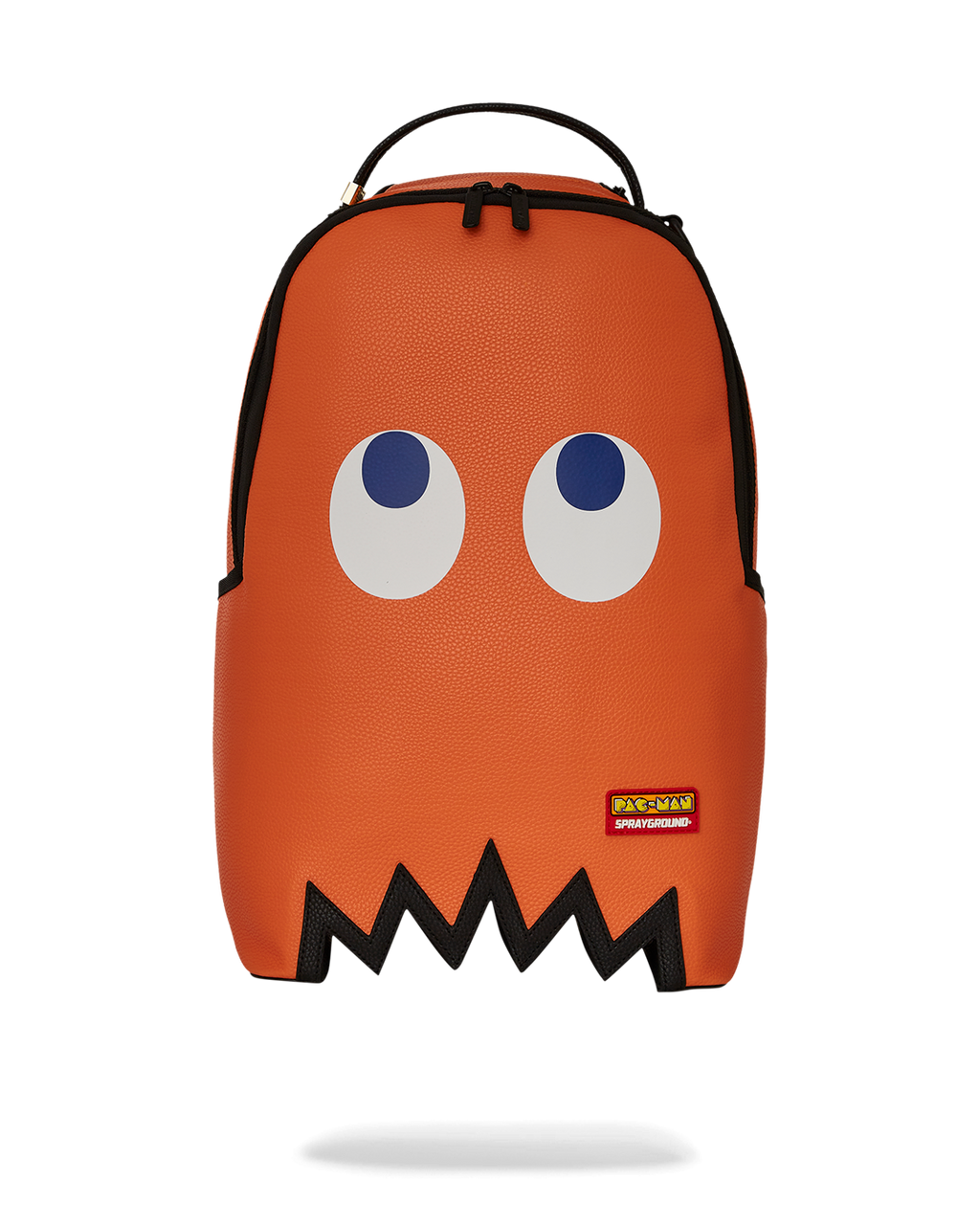 GHOST GANG PAC-MAN MYSTERY PACK (COLLECT ALL 5)