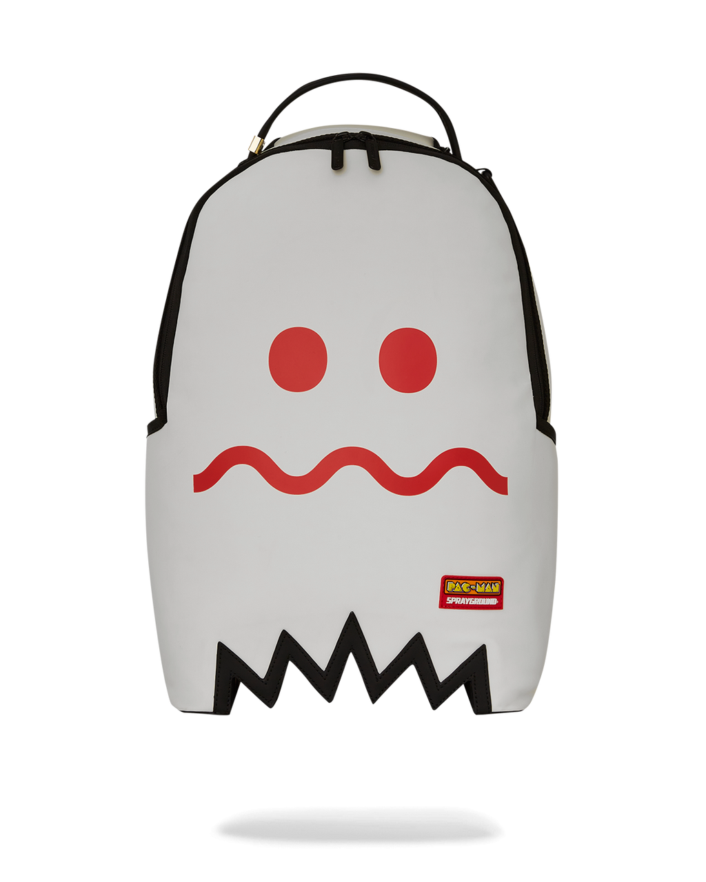 GHOST GANG PAC-MAN MYSTERY PACK (COLLECT ALL 5)