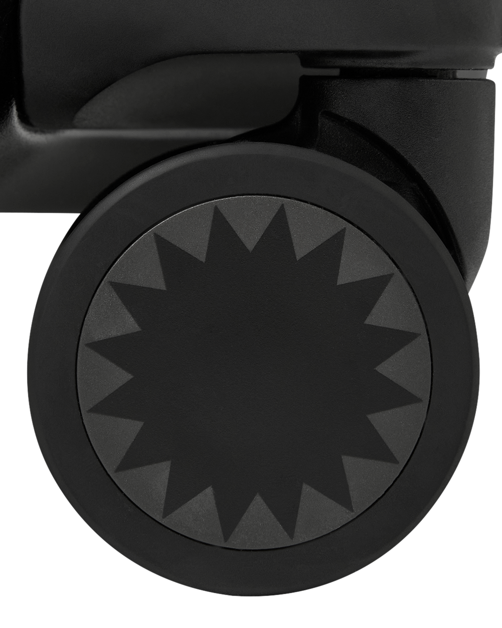 SHARK SLASH CARRY-ON LUGGAGE
