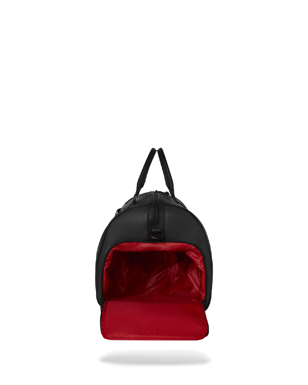SHARK SLASH DUFFLE