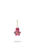 KAWAII CUTIE BEAR KEYCHAIN
