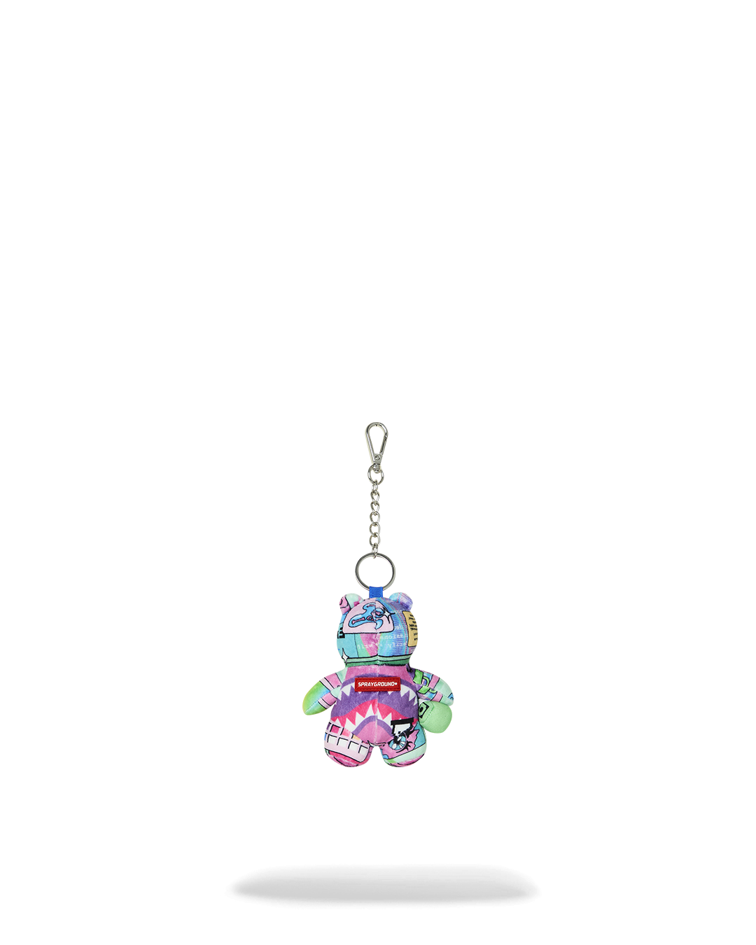 Y2K - LIL MONEY KEYCHAIN