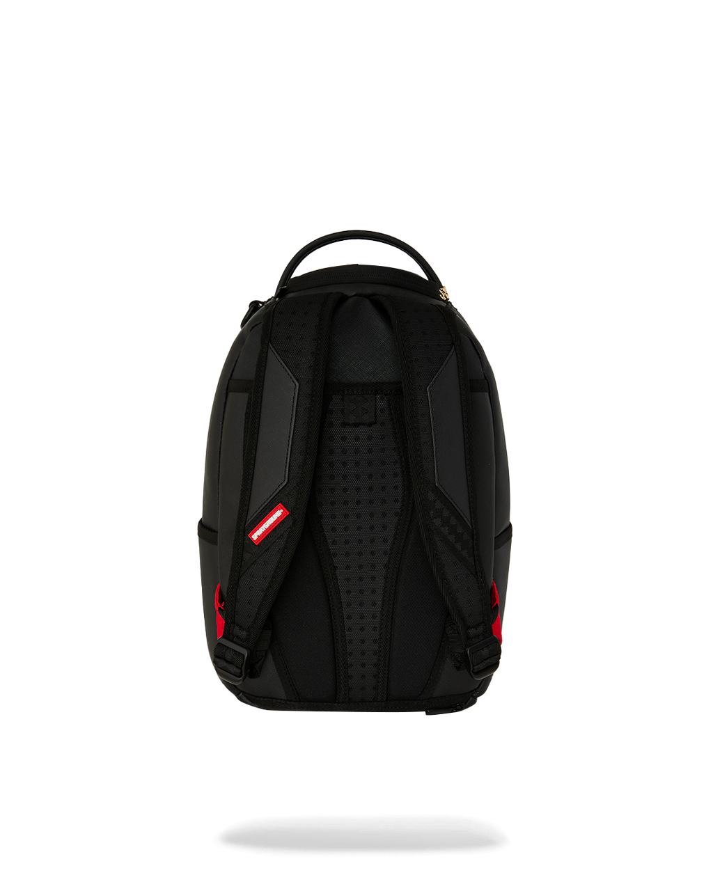 SHADOW SHARKS - NIGHT KING MINI BACKPACK