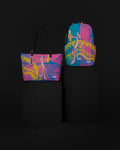 PINK PANTHER - ART HEIST BUNDLE (2 PCS)