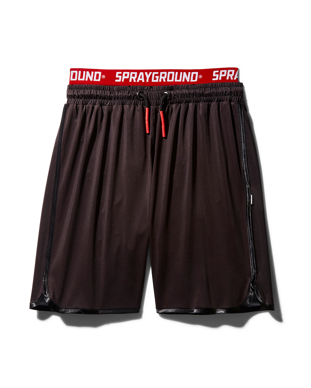 NIGHTVISION CORTO SWIM TRUNKS