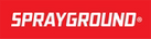 Sprayground - Home
