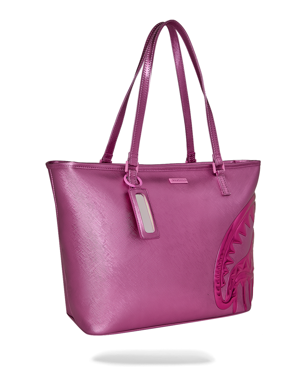SUGAR VENOM TOTE