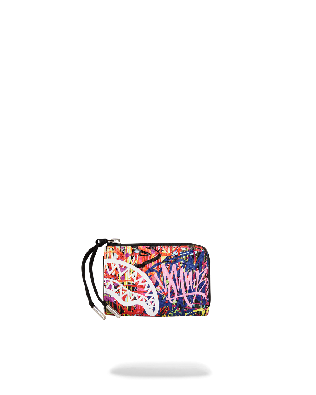 LOWER EAST SIDE WALLET