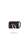 SHINOBI SHARKS IN PARIS WALLET