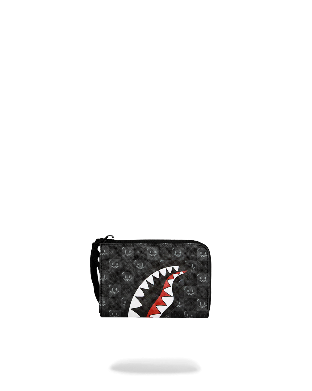 SHINOBI SHARKS IN PARIS WALLET
