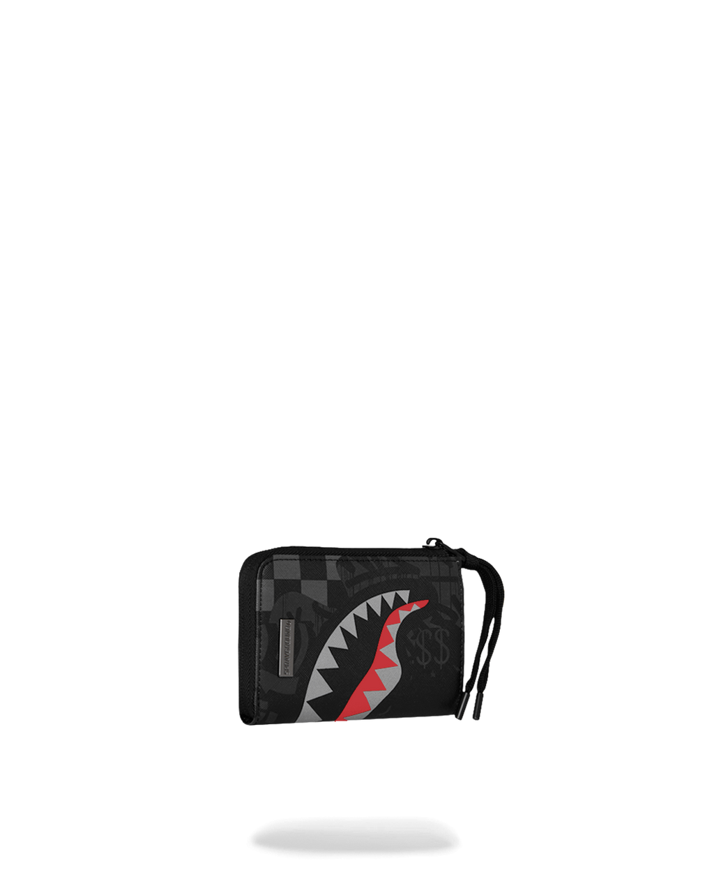 4AM ECLIPSE WALLET