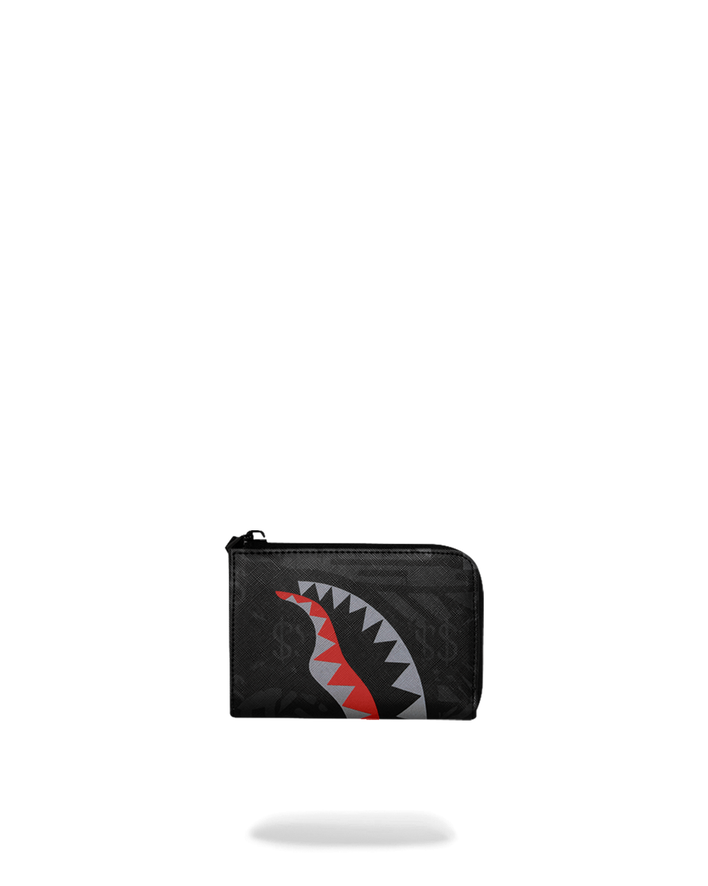 4AM ECLIPSE WALLET