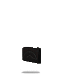 STEALTH GLIDE WALLET