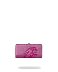 SUGAR VENOM WALLET
