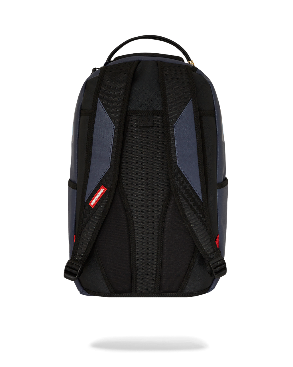 SHARK CENTRAL LATE ARRIVAL DLXSV BACKPACK