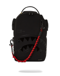 SHARK CENTRAL KYUSHU MOUNTAIN DLXS BACKPACK