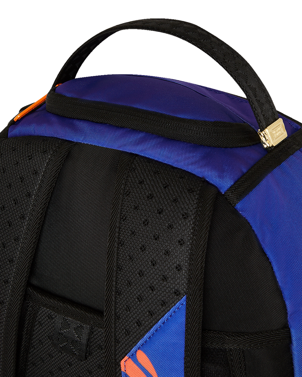 FANTA PARTY FIZZ BACKPACK