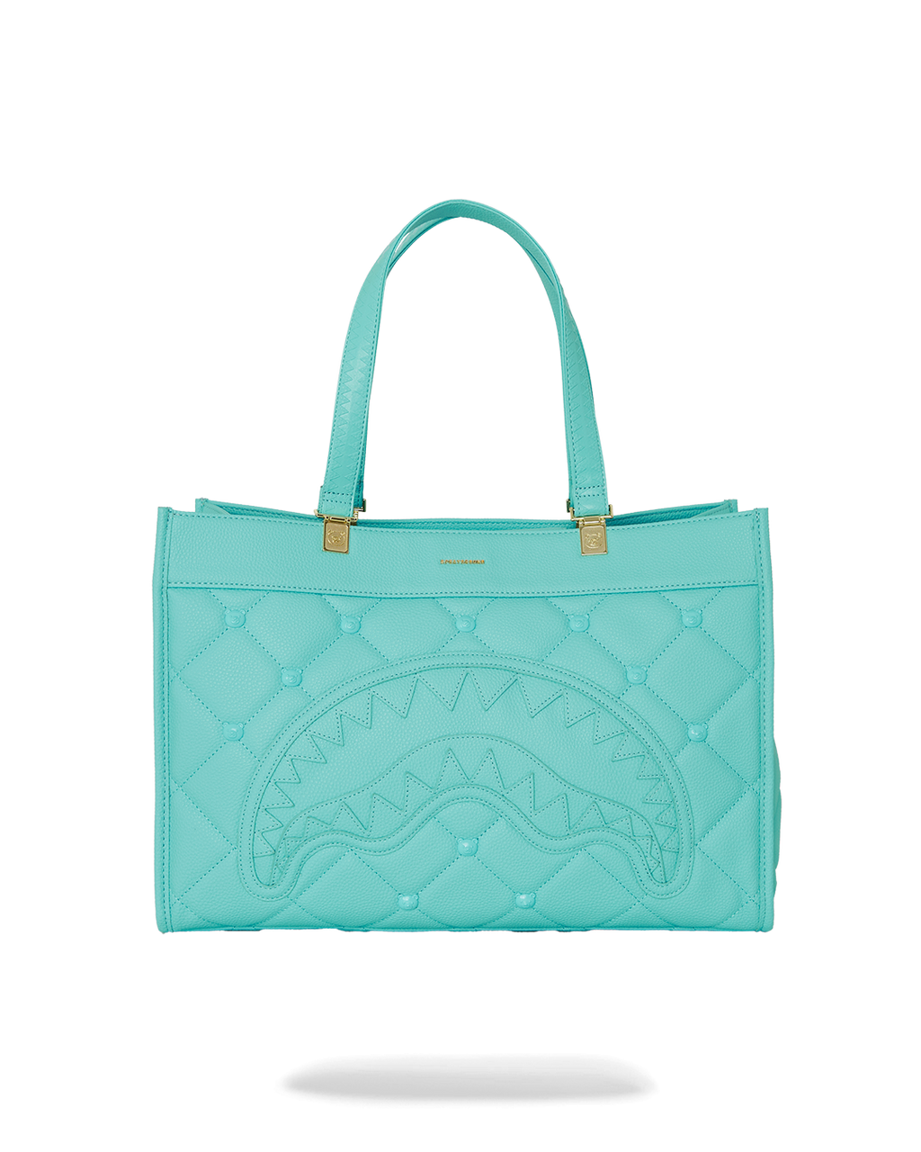 ROCOCCO TORTUGA TOTE